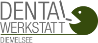 Dentalwerkstatt Diemelsee