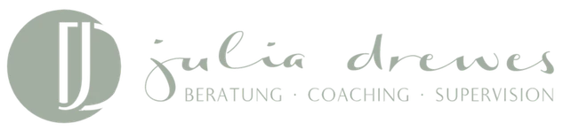 Julia Drewes Beratung, Coaching, Supervision